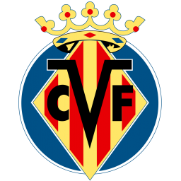 比利亚雷亚尔（西甲）