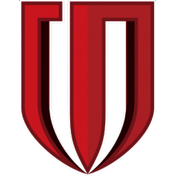 成都蓉城（中超）