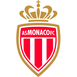 摩纳哥（法甲）