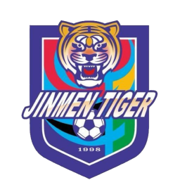 天津津门虎（中超）