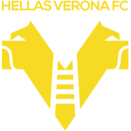 维罗纳（意甲）