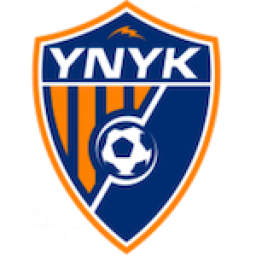 云南玉昆（中超）